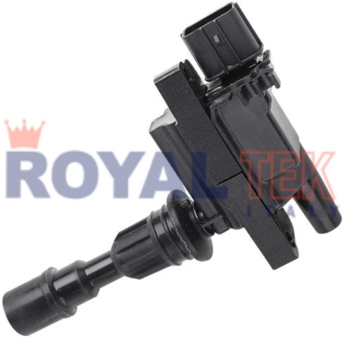 CODIGO ARTICULO - DESCRIPCION